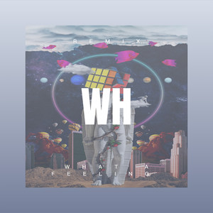 星光备忘录 (Remix)