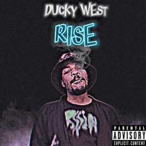 Rise (Explicit)