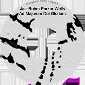 The Annexing Of Jane