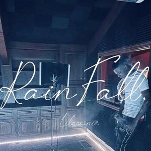 Rainfall (Explicit)