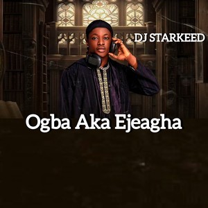 Ogba Aka Ejeagha