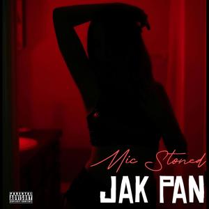 Jak Pan (feat. Jebiz & 3JoeBrownx) (Explicit)