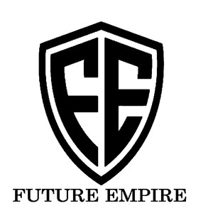 GEE ME(feat. RAP STUNNER & MANSA MUSA) (Special Version)