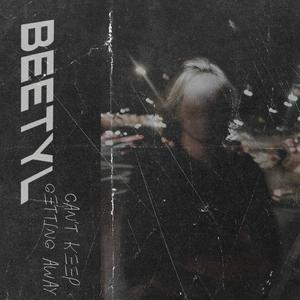 Can't Keep Getting Away