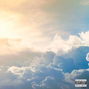 Clouds (Explicit)