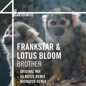 Brother (Original Mix)