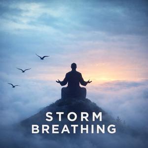 Storm breathing
