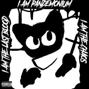 PANDEMONIUM 2 (Explicit)