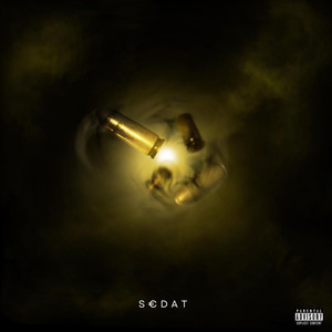 Menace Santana (Explicit)