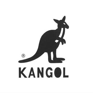 kangol (Explicit)