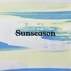 Sunseason