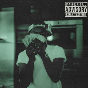 Dead Presi Stackin (feat. Romii) (Explicit)