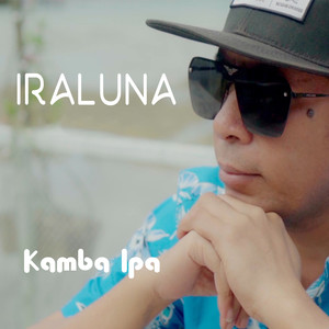 IRALUNA