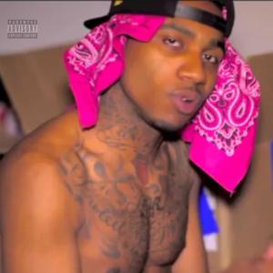 2 BASED(feat. iluvern!) (Explicit)