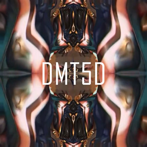 Dmt5D