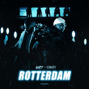 Rotterdam (Explicit)