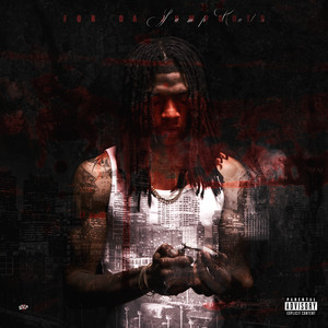 MN in Red Rum (feat. lilrizz9, Pablonumba9 & Noface RT) (Explicit)