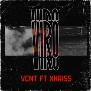 Viro (Explicit)