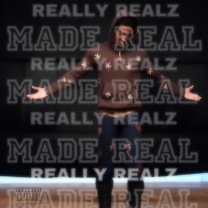 MADE REAL (Explicit)