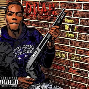 D.O.A.H. (Explicit)