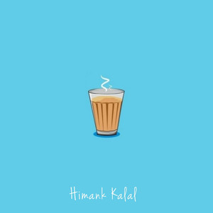 Tu Thand Wali Chai Hai