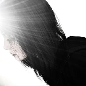 je suis sanglant (feat. ntmkirikowww) (Explicit)