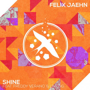 Shine (Matoma Remix)