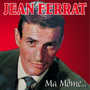 L'éloge du célibat (Explicit)