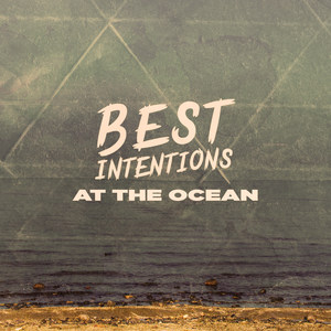 At the Ocean (Explicit)