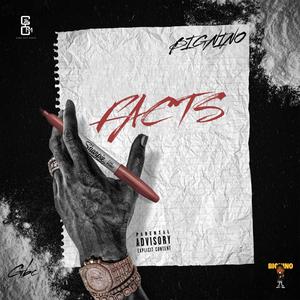 Facts (Explicit)