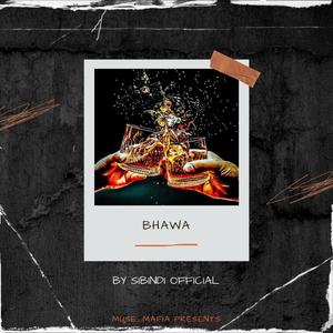 Bhawa (feat. Sibindi)