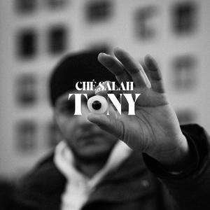 Tony (Explicit)