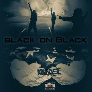 Security (feat. Wil Guice)