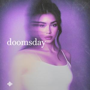 Doomsday
