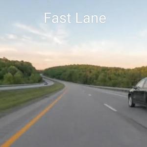 Fast Lane (feat. TooF)