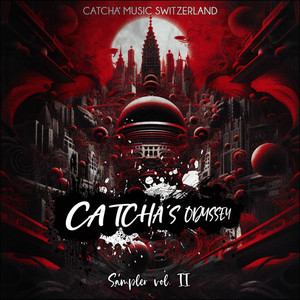 Hunger (Catcha' Music Army Remix|Explicit)
