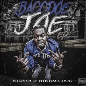 Don't Sweat (feat. Ghost2Coast) (Explicit)