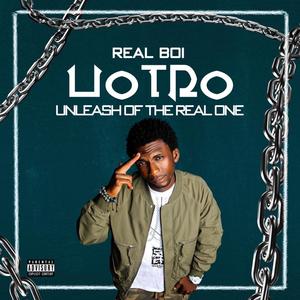 UOTRO (Explicit)