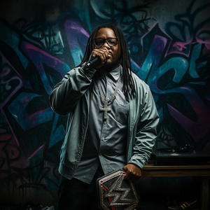 Do What I Do (Explicit)