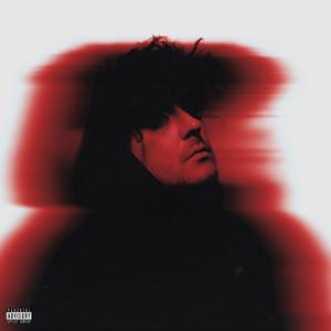 Caught In Your Mind (feat. SHVLE) (Explicit)