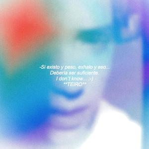 IDK(feat. Baubenko) (Explicit)