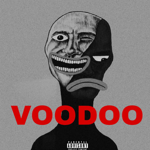 Voodoo (Explicit)