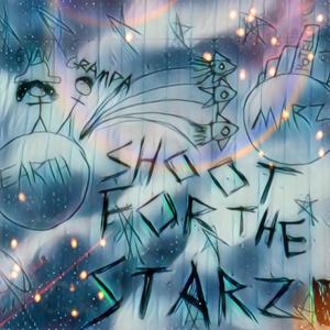 ART. interlude (Magic's Version)