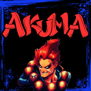 AKUMA