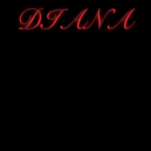 diana (p. ari.is1k) (Explicit)