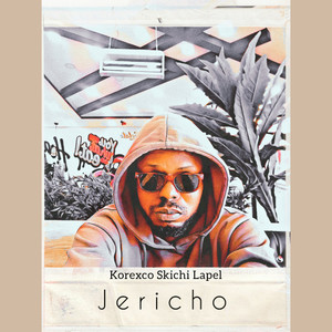 Jericho