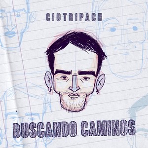 Buscando Caminos (feat. Álvaro)