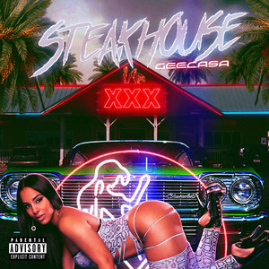 Steakhouse (Explicit)