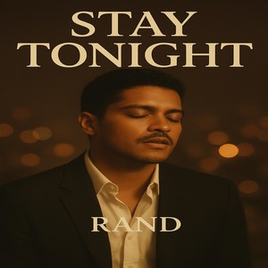 Stay Tonight