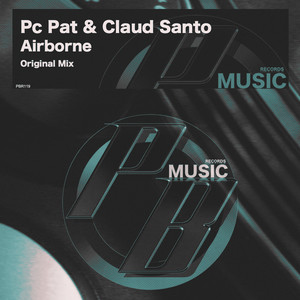 Airborne (Original Mix)